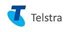 telstra