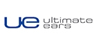 ultimate ears
