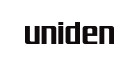 uniden