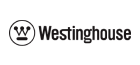 westinghouse