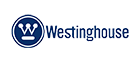 westinghouse