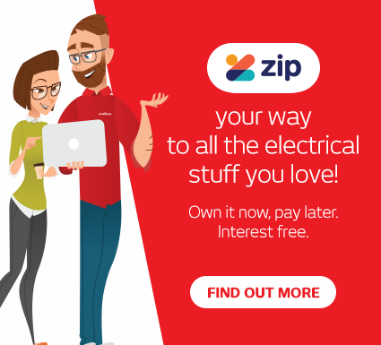 zipPay banner